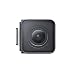 Produktbild Insta360 ONE R Zubehör 4K Weitwinkel-Mod