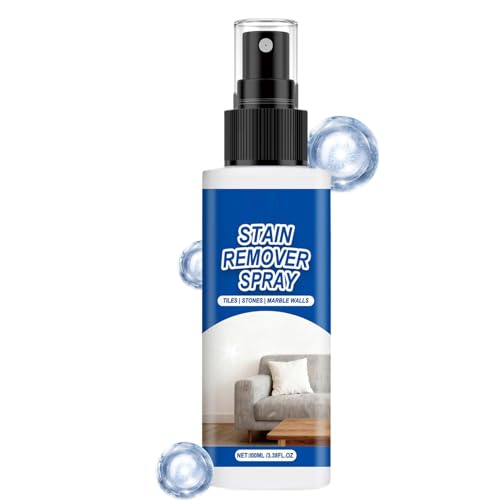 目地クリーナー | 100ml 家庭用しみ取り剤 | 洗濯機用 クリーニング 液 | 浴室 シャワー 壁 シンク 浴槽 トイレ 地下室 窓枠 用