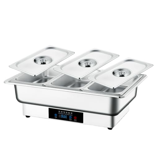 DeerourbtFT[o[ `F[tBOfBbV 9/13.5L  XeX ۉ rbtFT[o[ xMEH[}[x ۉgC dC~[Xg[u Ɩp ze Xg H p[eB[ (XeX̊W