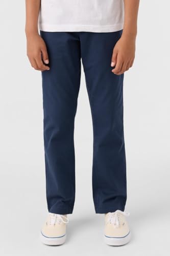 Boy's Stretchable Transporter Pants by O'NEILL CLOTHING2
