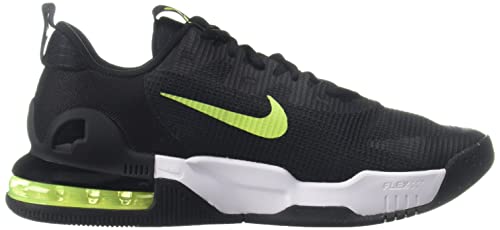 Image of Nike Men's Nike Air Max Alpha Trainer 5 Sneaker