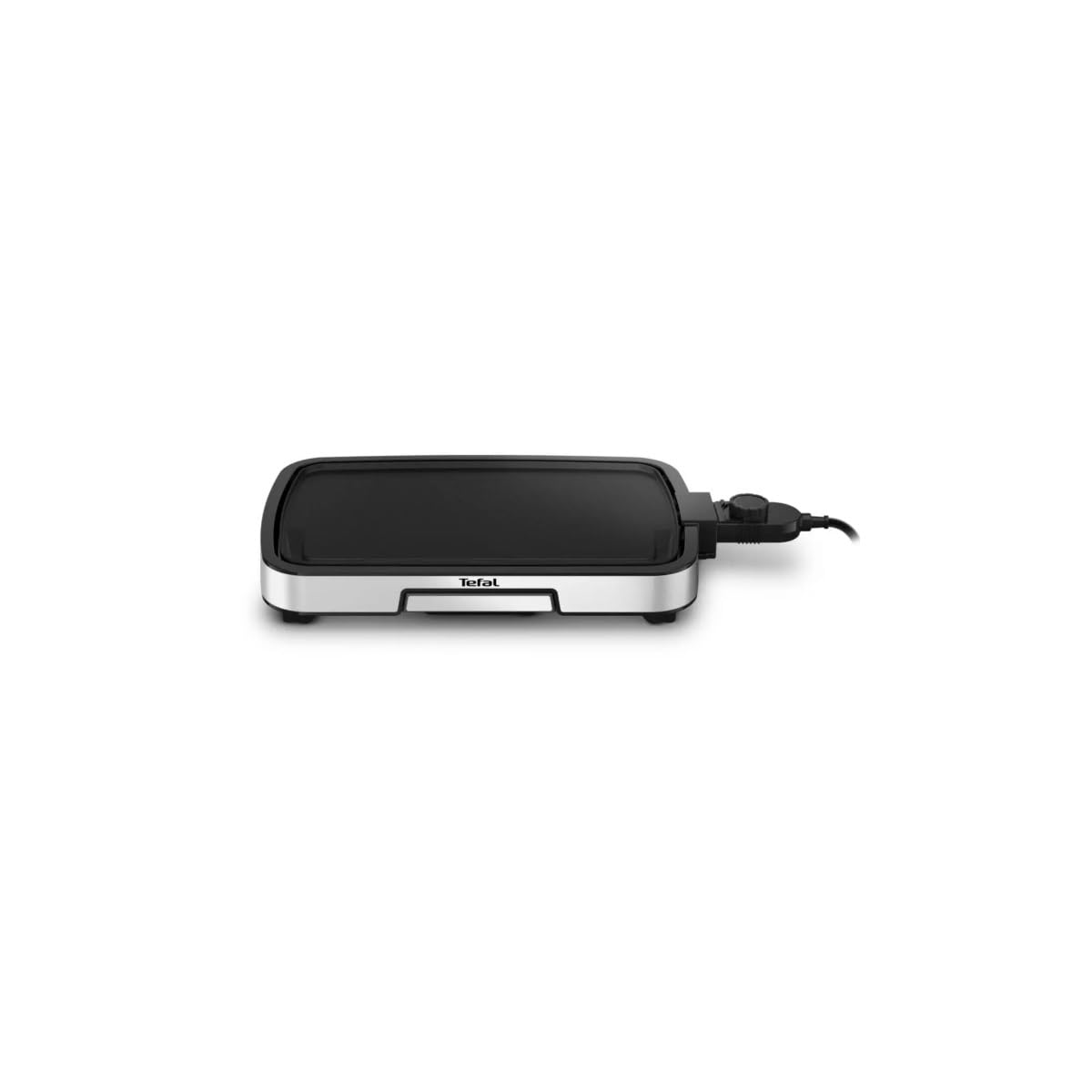 Plancha Électrique Anti-adhésif 2000w 40.1 X 24.9cm - CB630D10