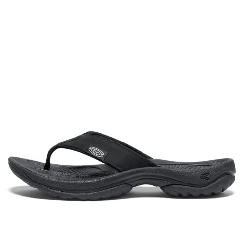 Image of KEEN Women's Kona Flip Flop Beach Sandals