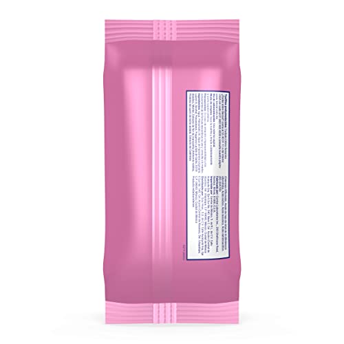 Cuidado Femenino, Drugstore Imagen adicional