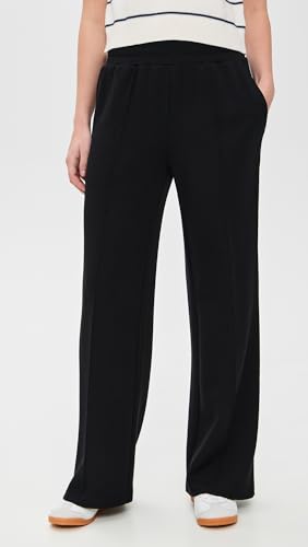 Varley Women's The Wide Leg Pants 28"2