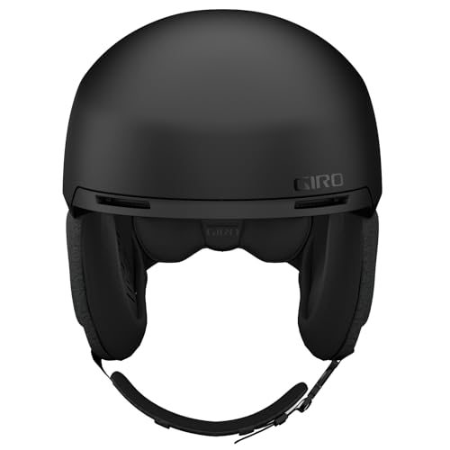 Image of Giro Taggert MIPS Ski Helmet - Snowboard Helmet for Men, Women and Youth