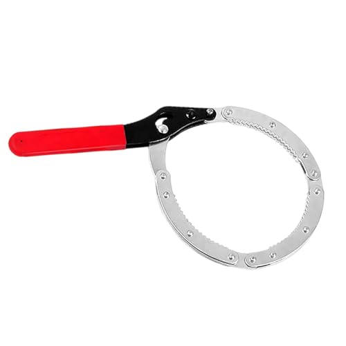 Vsenkes ICtB^[` ICtB^[Oc[ d@p 90`110mmΉ