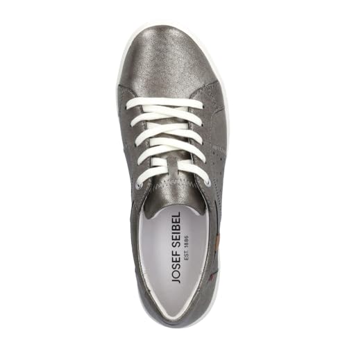 Image of Josef Seibel Caren 01 Women's Sneaker