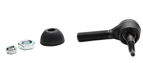 Biellette de direction ACDelco 45A0597 pour train avant stable - 2
