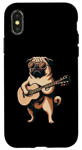 M^[eTOX̃pO  bN ~[WbN Be[W AR[XeBbN X}zP[X iPhone X/XS p