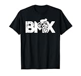 Photo Gallery bmx bici freestyle sport estremo maglietta Photo Gallery bmx bici freestyle sport estremo maglietta