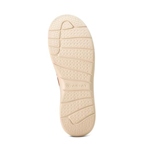 Image of Ariat Women's Hilo Shoe