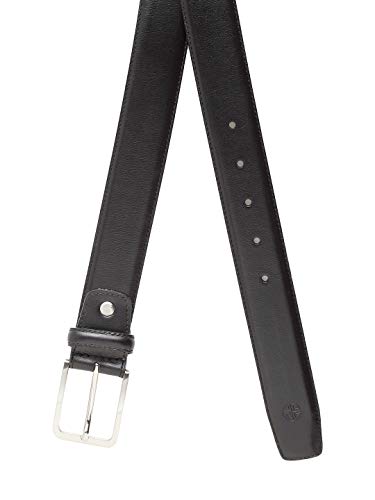 Image of Carlton London Men Belt