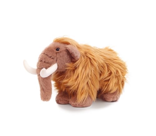 マンモス ぬいぐるみ」の人気商品一覧 | 安い商品を通販サイトから探す