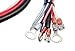 6530 MSD Digital Programmable 6AL-2 - Red