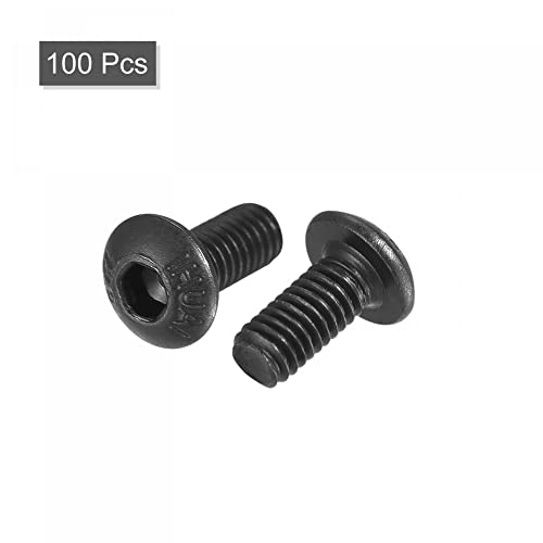 Mejores comprativas On-line Tornillo cabeza hexagonal medidas los más recomendados. 18 Imagen adicional