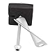NewYall Parking Brake Cable Tensioner