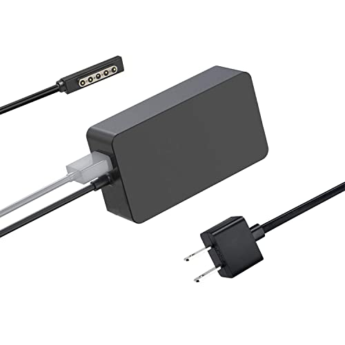 Surface Pro 6 新品バッテリー オフィス 純正電源英字タイプカバー Amazon | マイクロソフト 純正 Surface Pro 3用 Surface Pro