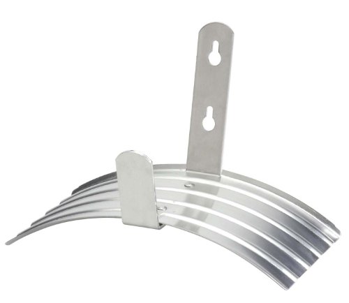 Gilmour Aluminiowy wieszak na wąż 8215