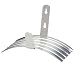 Gilmour Aluminum Hose Hanger 8215