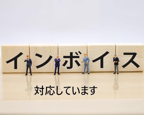 【 Amazon.co.jp 限定 】 タングステン タイラバヘッド (45g 60g 80g 各1個計3個) / 鯛ラバ 遊動式 高含有 波動 釣り 7枚目