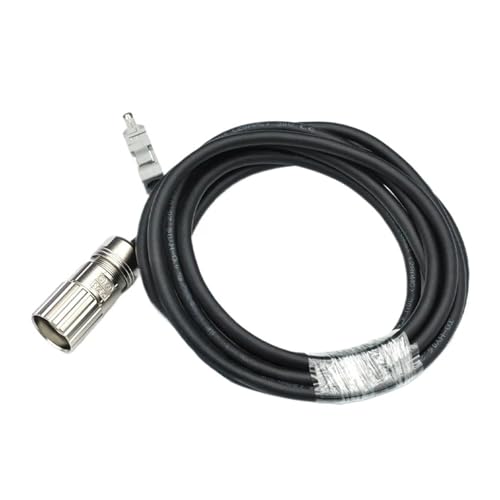 GR[_P[uA R88A-CRWA003/005/010/015/020C-DEpT[{P[u GR[_[C[  2`30m(3.00M)