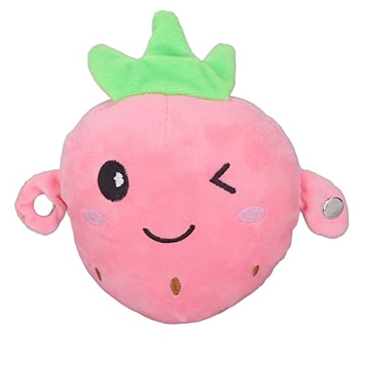 Beat Piano Plush Doll, Safe Music Beat Piano Plush Toy Interacción de 2 Personas Atractiva para el Hogar (Tipo 1)