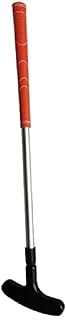 Golf Putter for Men Women Right Handed and Left Twoway Kids Putter Mini Golf Putter Retractable Hand Club Exerciser telescopic putter retractable golf putter two way golf putter adjustable golf putter