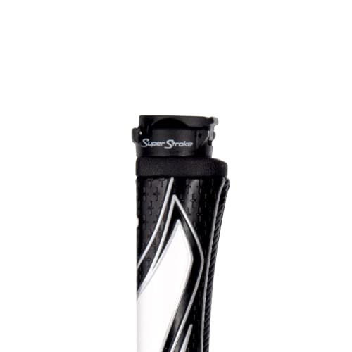 Super Stroke Ball Pick Up Tool, Black - Image 4