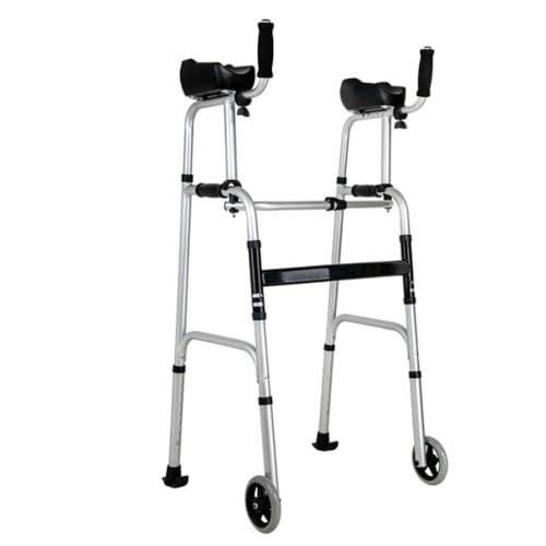 Teywhny ���s�⏕��A������ 7 �i�K�ɒ��߂ł��A�y�ʂŐ܂肽���݉\�A�A���~�������A�u���[�L�t���� 4 �̎ԗւƃV�[�g������Ă���A�����^�т��ȒP�ŁA����҂ɓK���Ă��܂� (2�ւ�YC8230)