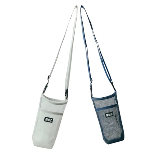 OUNONA 2Jo[ bVXO{gobO ϋvƐ|ȒPȃAEghAp΂ߊ|Xgbvt gѕ֗ oR s Lv