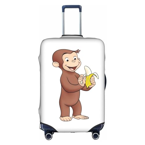 [BAIYUAN] ̃W[W 2 QbWJo[ Aj X[cP[XJo[ Lkf LOP[XJo[ QbWJo[ _XgJo[ ϋv 􂦂 lC  v[g