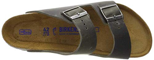 Image of Birkenstock Women's Mayari Thong Sandal