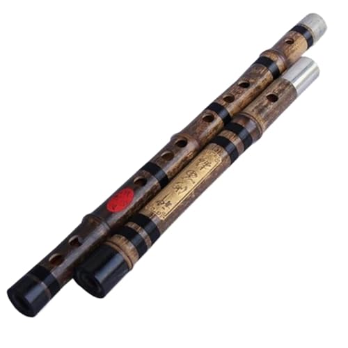 |J v̒|t[g 2 ZNVRT[g C/D/E/F/G L[|t[g؊ǊyobOt(F)