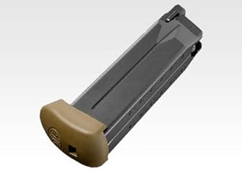 Amazon | 東京マルイ パーツ No.58 FNX-45タクティカル用 スペア Amazon | 東京マルイ パーツ No.58 FNX-45タクティカル用 スペア