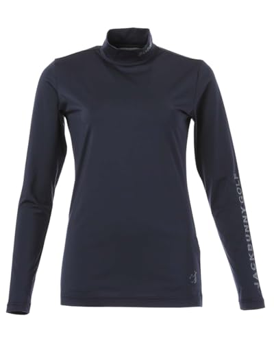 [WbNoj[] fB[X  bNlbNVc (N[WFCh:N[Of) / St / 263-5166324 120_lCr[ 0 [S]