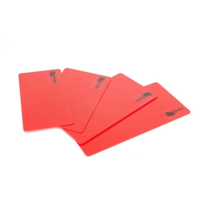 Miniatura 5 de Acrylic Base Shaper Compatible for the Designer Bag Herbag 31 and 39