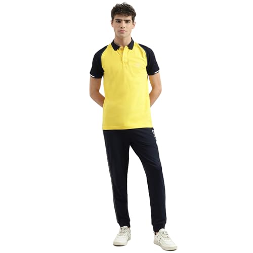 Image of United Colors of Benetton Men T-Shirt