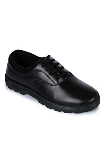 Image of Liberty Shoes