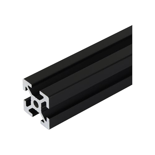 ~X~ MISUMI yN[iz A~t[ 5V[Y ` 20×20mm 1a 4ʍa SK-NFSB5-2020-1680 4{ 1680mm ubNiLFIPA@グj