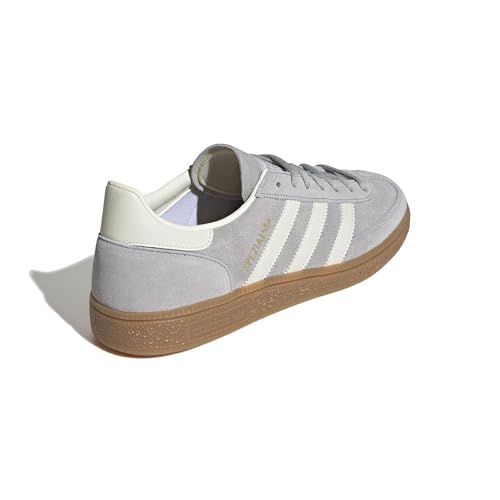 Image of adidas Originals Men's Handball Spezial Sneaker Skate Shoe