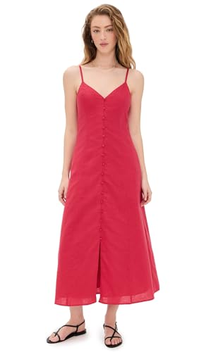 Image of PAIGE Women's Modena Dress
