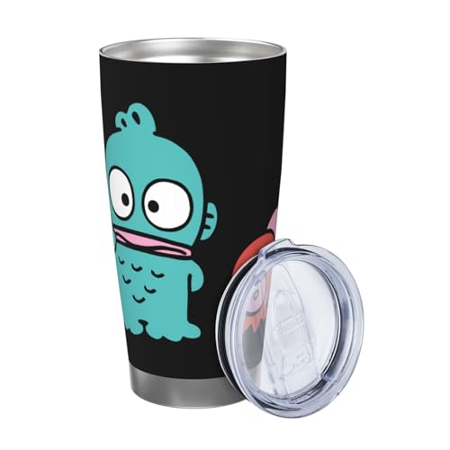 nMh (3) }OJbv R[q[Jbv RrjJbv ۗ ۉ ^u[ XeX ^fM}O Wt ^ ڃhbv ԗp 킢 v[g 600ml