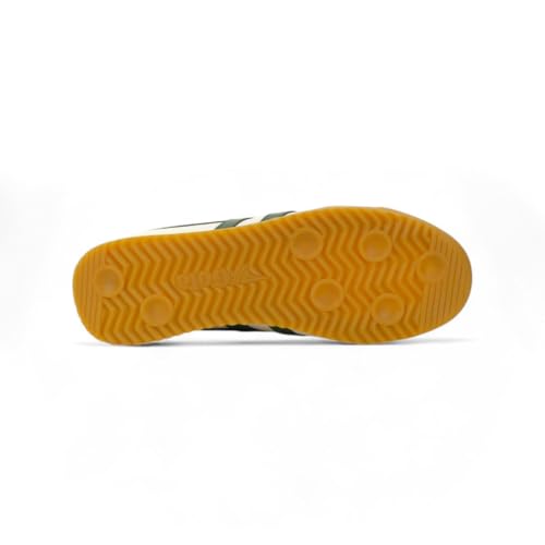 Image of Gola Mens Torpedo Leather