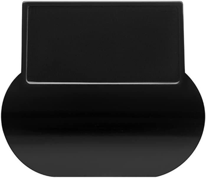 ERTXGBA トイレふたリフターシートハンドルホルダーリフトバスルーム