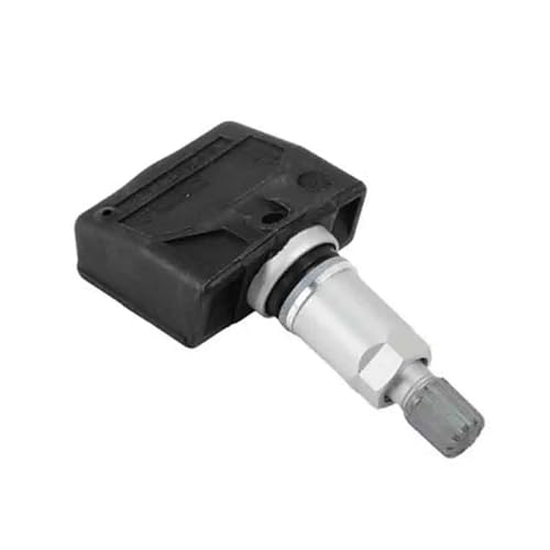 Capteur TPMS 25773946 pression pneu GM Chevrolet résout voyant tableau bord