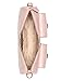GUESS Kassie Convertible Shoulder Bag