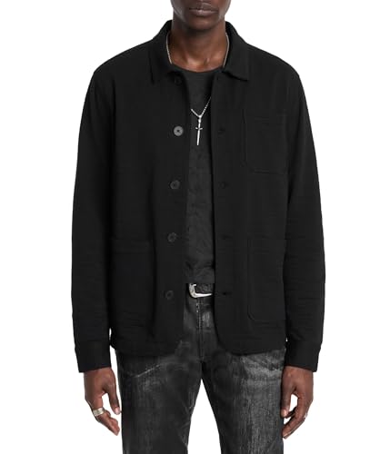 Image of John Varvatos Men's Kenmare Jacket