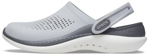 Image of Crocs Unisex-Adult Literide 360 Clog