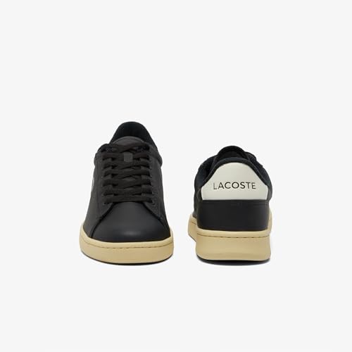Lacoste Men's Carnaby Set Sneaker2